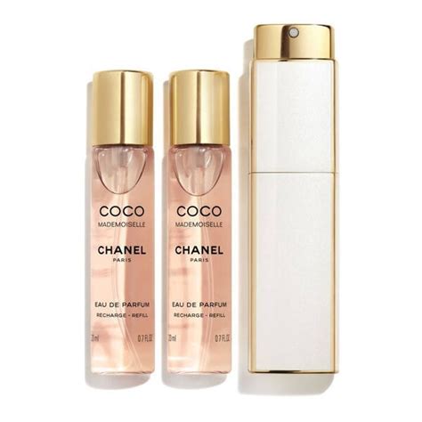 chanel voc|Chanel coco mademoiselle sephora.